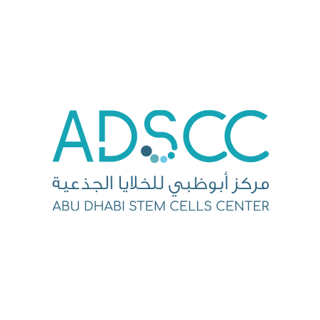 ADSCC Logo