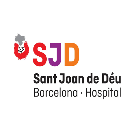 SJD Logo