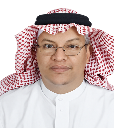 Prof. Muslim Alsaadi