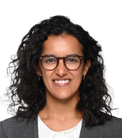 Dr. Aishah Al-Fadhalah