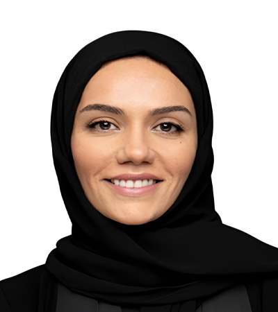 Dr. Alanoud Alansari