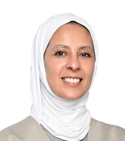 Bazza Al-Mudhaf