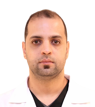  Pediatric Pharmacy Specialist
