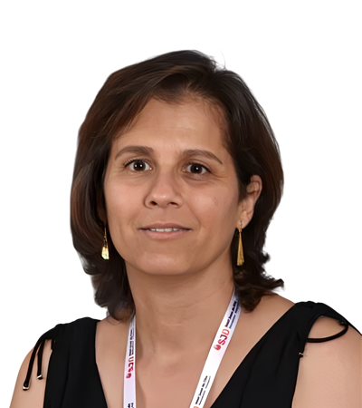 Marta Morales
