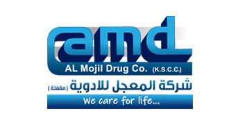 AMD