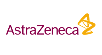 Astrazeneca