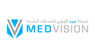 MedVision