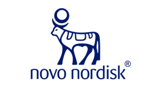 Novo Nordisk