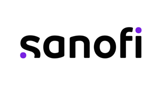 Sanofi