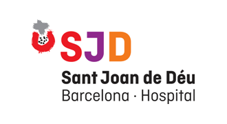 SJD