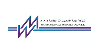 Warba